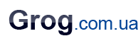 ООО ПТФ «Грог»